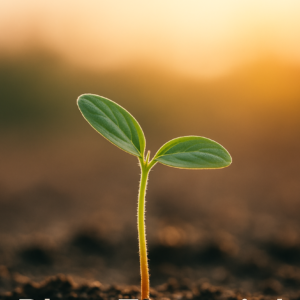 Curso Mindfulness en 8 semanas. Un viaje hacia la calma