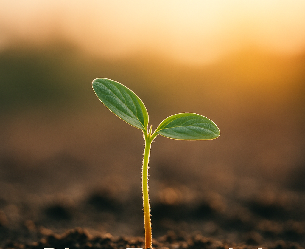 Curso Mindfulness en 8 semanas. Un viaje hacia la calma