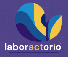 Laboratorio de aceptACTion